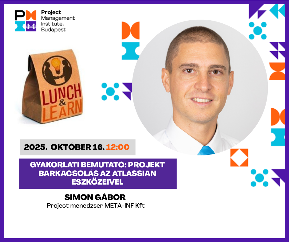 Lunch-and-Learn-(9).png